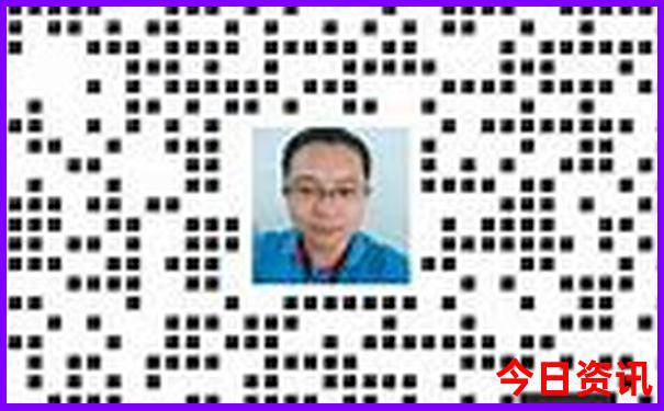 都江堰景区里面有什么好玩的