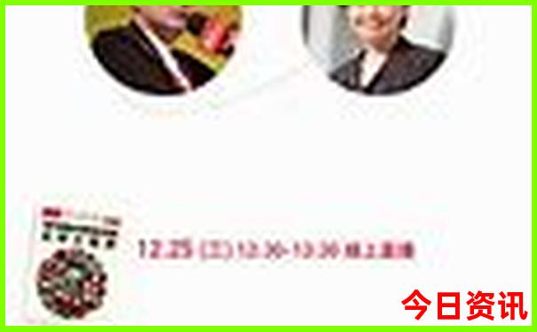 七八月份适合去哪里旅游不热