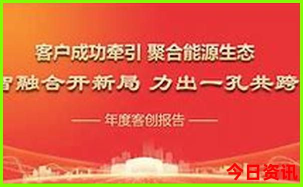 喀什旅游必去十大景点