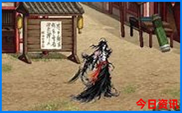 十大穷游最便宜的地方