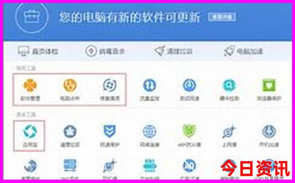 北京自驾游必去景点推荐