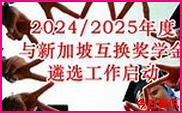 社区平台排行榜前十名