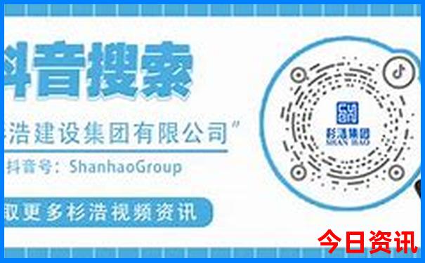 呼伦贝尔大草原自驾旅游攻略