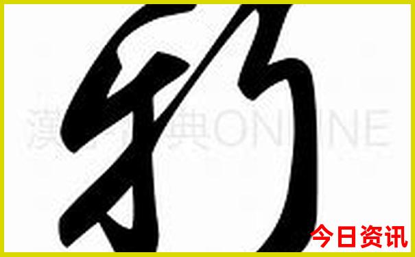 商丘避暑游玩的地方